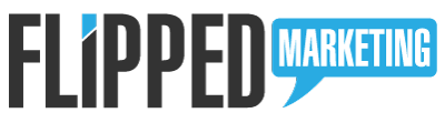 Flipped Marketing